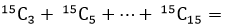 Maths-Binomial Theorem and Mathematical lnduction-12160.png